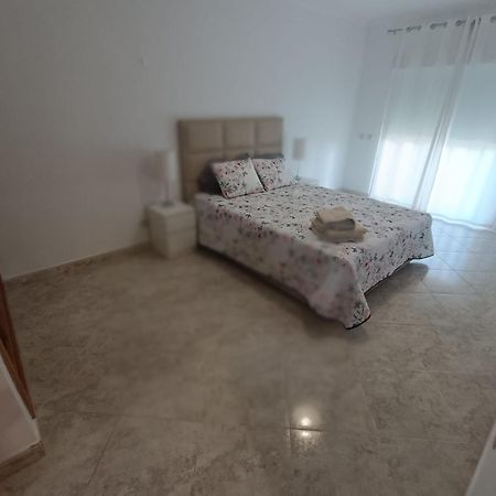 Apartamento Portas Da Marina Портіман Екстер'єр фото